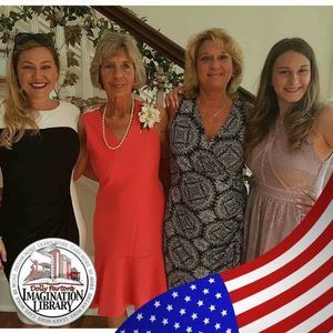 Meet your Posher, Tonya